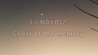 Ghost of the memory