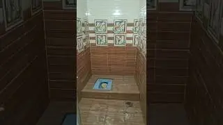 #bathroom tile 1×1.5 price 33 rs #wall tile