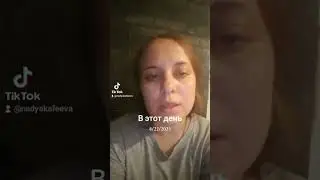 Всегда свидетельствуй о Христе!
