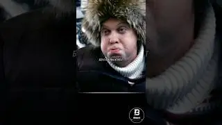 Елки 2 зелёный горошек 🫛 