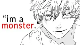 The Most Perfect Chainsaw Man Chapter