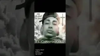RIP Lil Johnny's World Sionide ft Boom & Lala