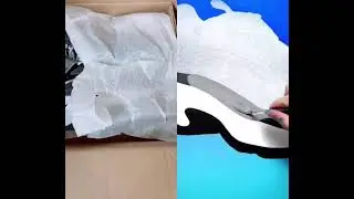 Amazing art drawing - Oddlysatisfying  Color Videos