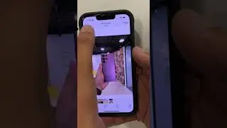 How to Make GIFs on iPhone 
