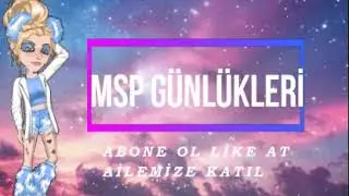 YENİ KANAL İNTROMUZ