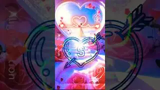 s name stutas s letter status s love 💗#youtubeshorts #trending#lovestatus#viral