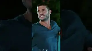 #shorts شجار في المسبح - زواج مصلحة