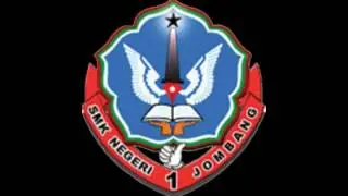 ANEKDOT PHP kelompok 1 X MM 3