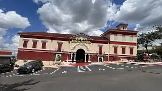 EVERYTHING HORRIFIC Inside Ripley’s Believe It Or Not!
