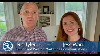 MAINE-STAY MONTHLY | Customer Capture Countdown #4
