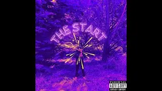 Who I am-Swag K[Prod by (@Swalehbeats ]