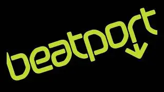 TOP 10 - Beatport Tracks / Best Songs of 2021