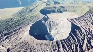 Bromo1