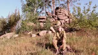 Duck Hunting in Autumn: Recalling the Hunting Rules