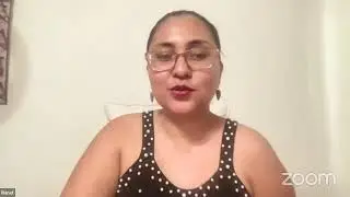 12 días de LiderazGO