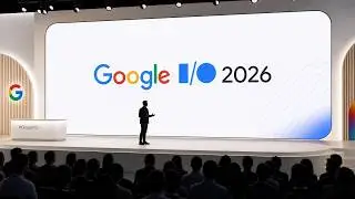 ALL THE NEW GOOGLE SEARCH FEATURES DROPPING IN 2026