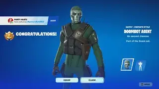 FOR FREE?!