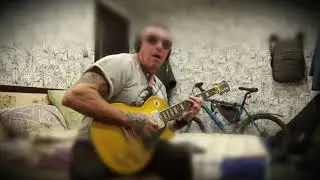 Константин Иванов   Magic Kaleidoscope