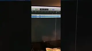 Быстрое сравнение аудиотреков в Logic Pro x