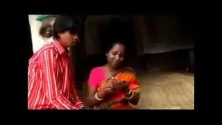 Mundari Song  -Jurda Hatu Simana Re