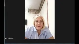 ПОЛЯКОВА 8 НОЯ 2022