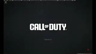 ERRO HUENEME NEGEV COMO RESOLVER - WARZONE