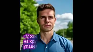 Отзывчивый сосед. Юмор.#отношения.