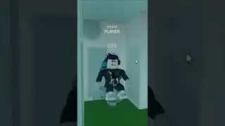 😂💥😜 Кальмарная Игра в кальмара роблокс Новая песенка 