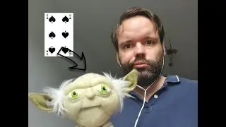 Memorizing a deck of 52 cards with the PAO System - WIN A FREE COACHING