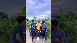 Kuch Karna Hai 😱🔥 #shorts #funny