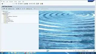 SAP BASIS COURSE: Lec 33. Background Processing.