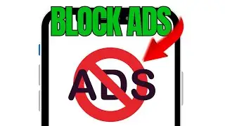 How to Block ADS on Android