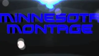 New intro using Final cut pro x
