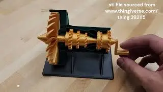 Cal Poly Humboldt Makerspace Team 3:1 Fall 2023