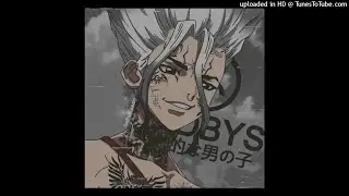 [HARD]"Smug" Pyrex x Gunna x Wheezy x Whippa
