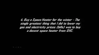 Are YOU Looking for GAS AND ELECTRIC?