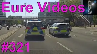 Eure Videos 