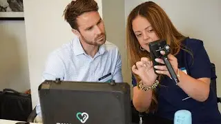 Elevate Your Pharmacy Business with Tympa