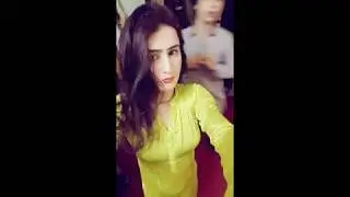 INDIAN SEXY GIRLS VID