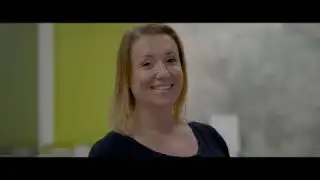 PayProp helped us provide better service to landlords and tenants -  Ellie Bell-Jenks, Dourish & Day