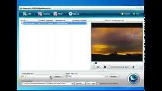 How to Sync and Play iTunes Movies on BlackBerry PlayBook