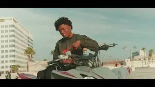 Dudadamthang - 25th & Duhd (Official Music Video)