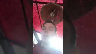 Сосиски на  гриле Ермолино