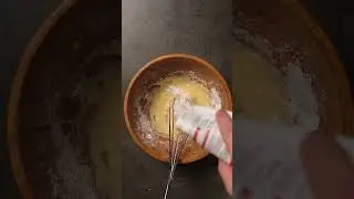 ТОРТ КОТОРЫЙ ТЕБЕ ТОЧНО ПОНРАВИТСЯ ! ЗАПОМИНАЙ 🔥 