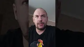 Анекдот про такси
