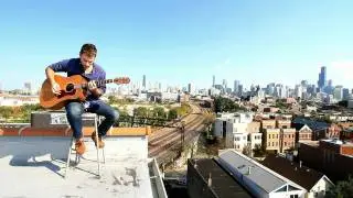 Owen - I Believe [OFFICIAL LIVE VIDEO]
