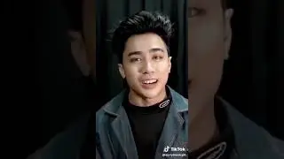 SB19 Mother's Day Greeting from Mama Sony Music Ph