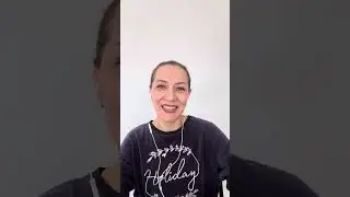 Как оценить мотивационные струны действующего сотрудника?