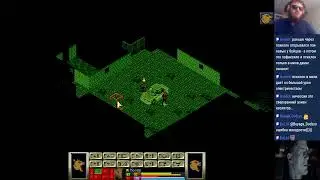 X-files Hotseat Multiplayer #3 part 2