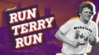 Terry Fox Run Kuala Lumpur 2023: How it's Helping Cancer Research